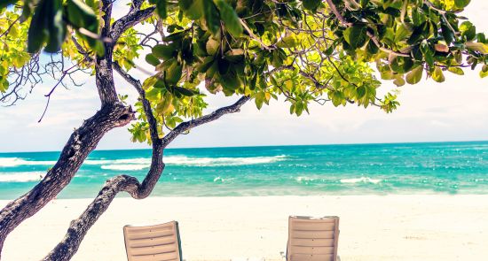 Bahamai - idealiausia vieta atradimams! Nuostabus 10 d. poilsis