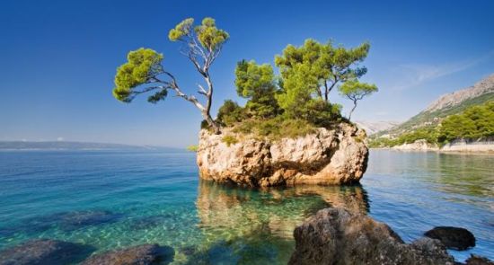 Gegužę atostogaukite Kipro saloje - nesibaigiančios linksmybės ir smėlio paplūddimiai!